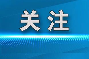 巴萨29轮后落后皇马8分，西甲历史此情况下还不曾出现反超夺冠